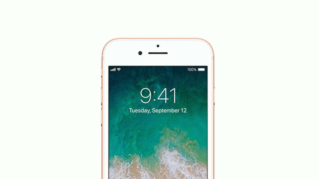 6 تطبيقات iOS مجانية لفترة محدودة