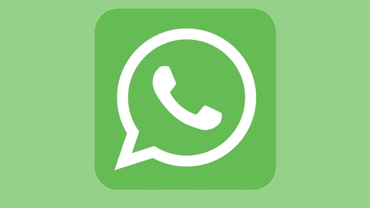 مستخدمو واتساب يريدون هذه الميزات