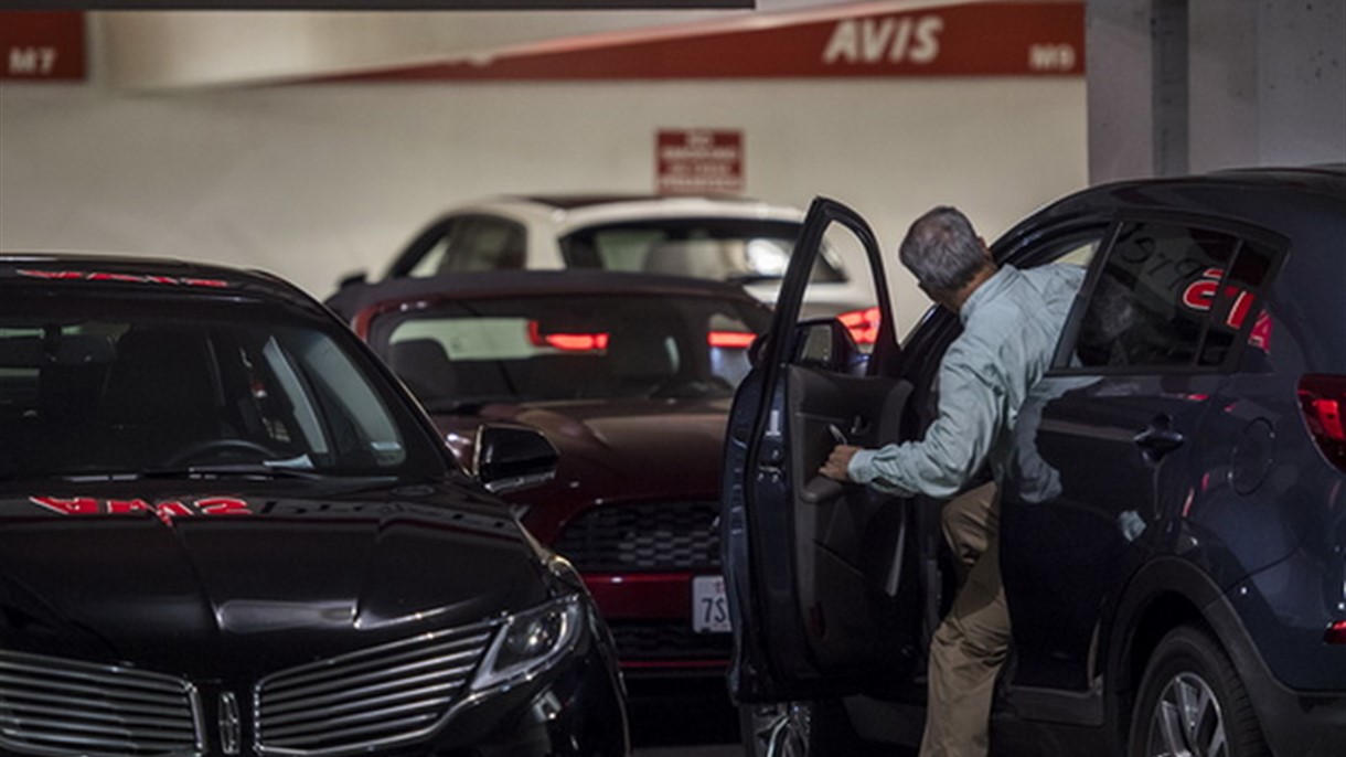 إتمام أضخم عملية تسنيد غير عقارية في لبنان بنجاح