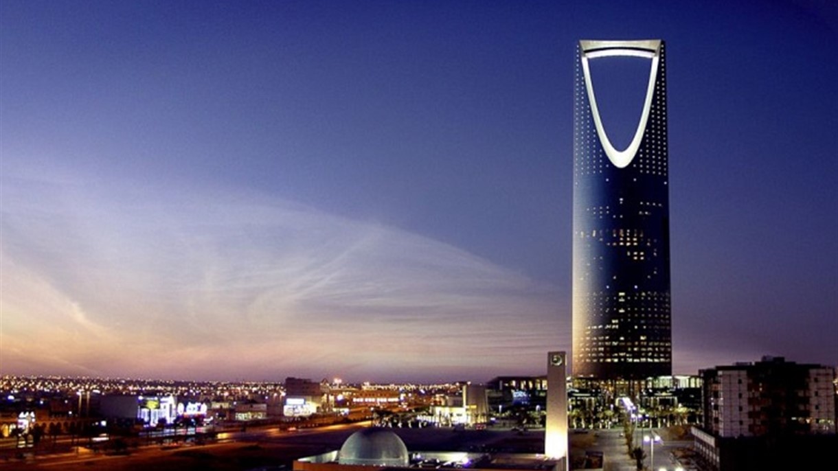 قائمة الدول الأقل ديوناً في العالم