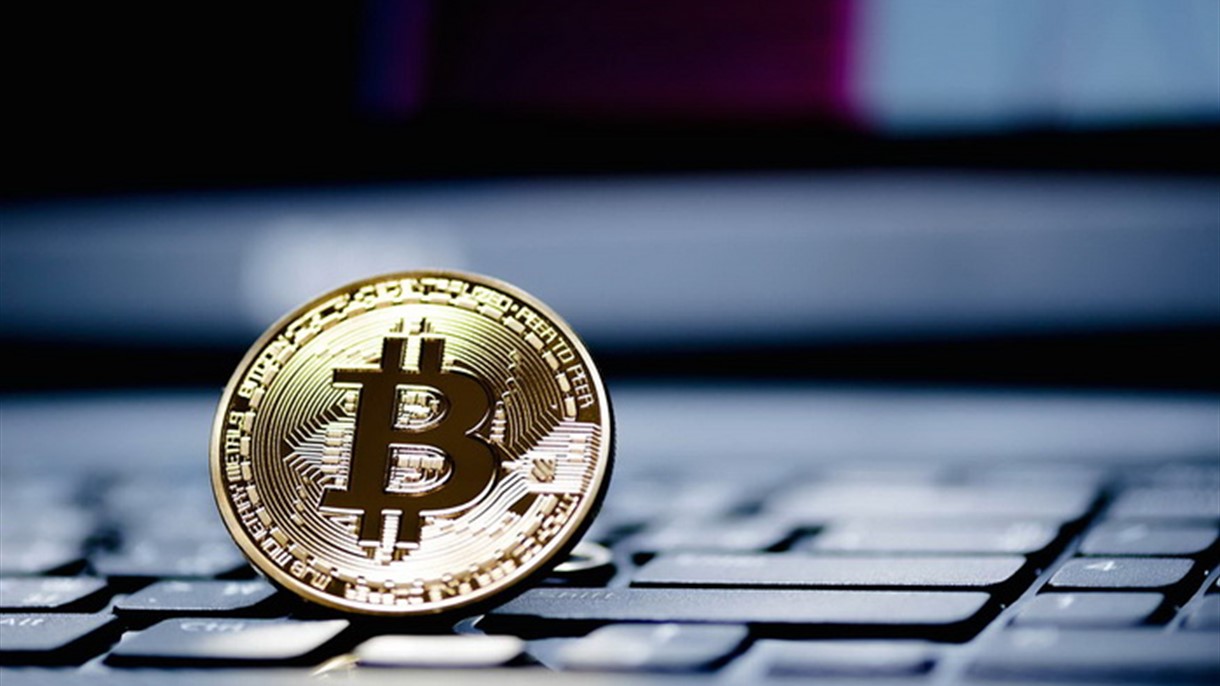 إن لم تكن مستعدا لخسارة كل أموالك...توقف