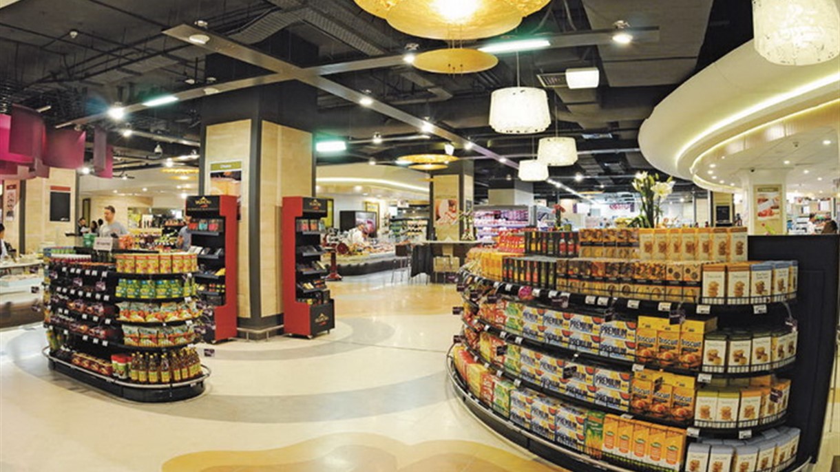 شركة TSC بين الافلاس الاحتيالي وحقوق العمال