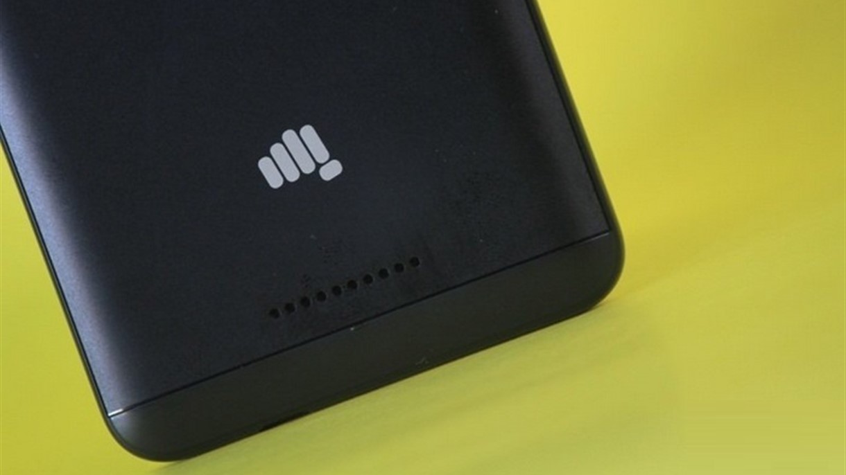 أول هاتف Android Go بـ 31 دولار