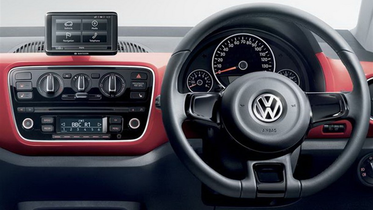 فولكسفاغن تتفوّق على تويوتا بالـ 11 مليوناً