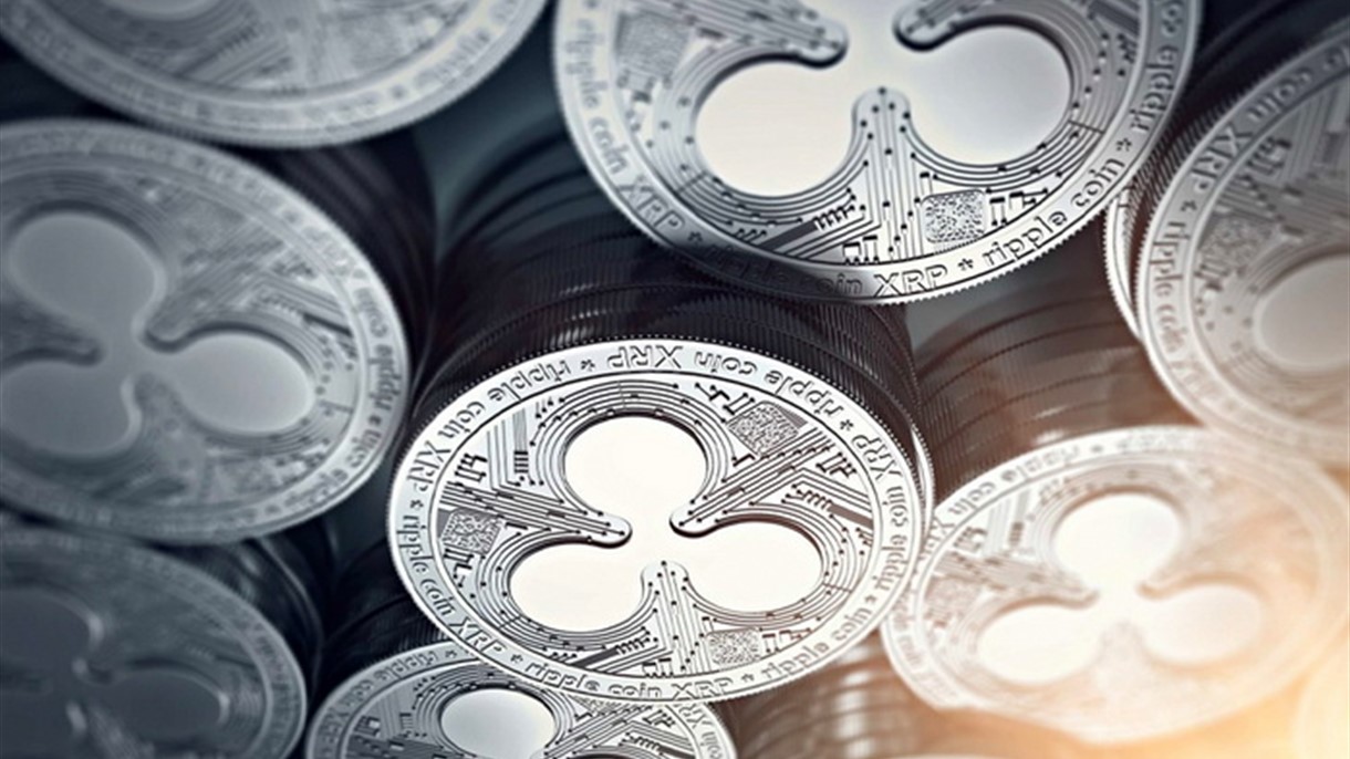 الريبل تفقد أكثر من نصف قيمتها في 6 أيام