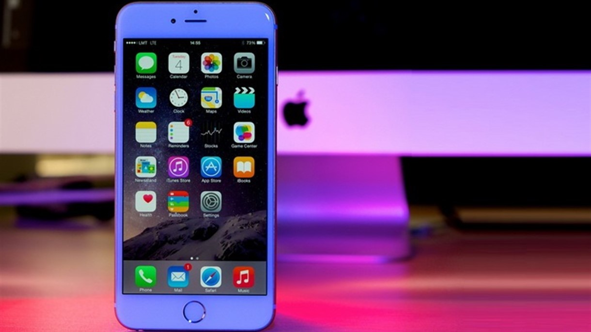 10 تطبيقات لآيفون الآن ببلاش