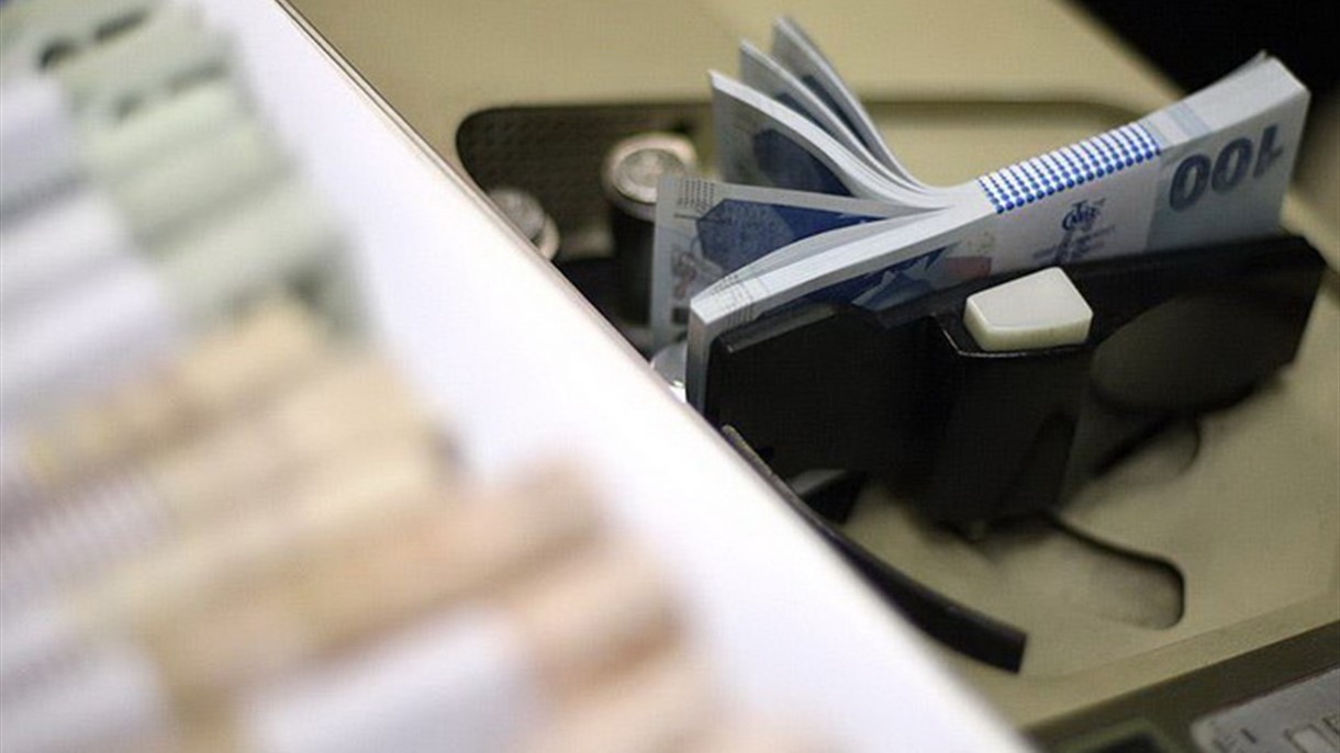 تركيا تبقي معدلات الفائدة دون تغيير