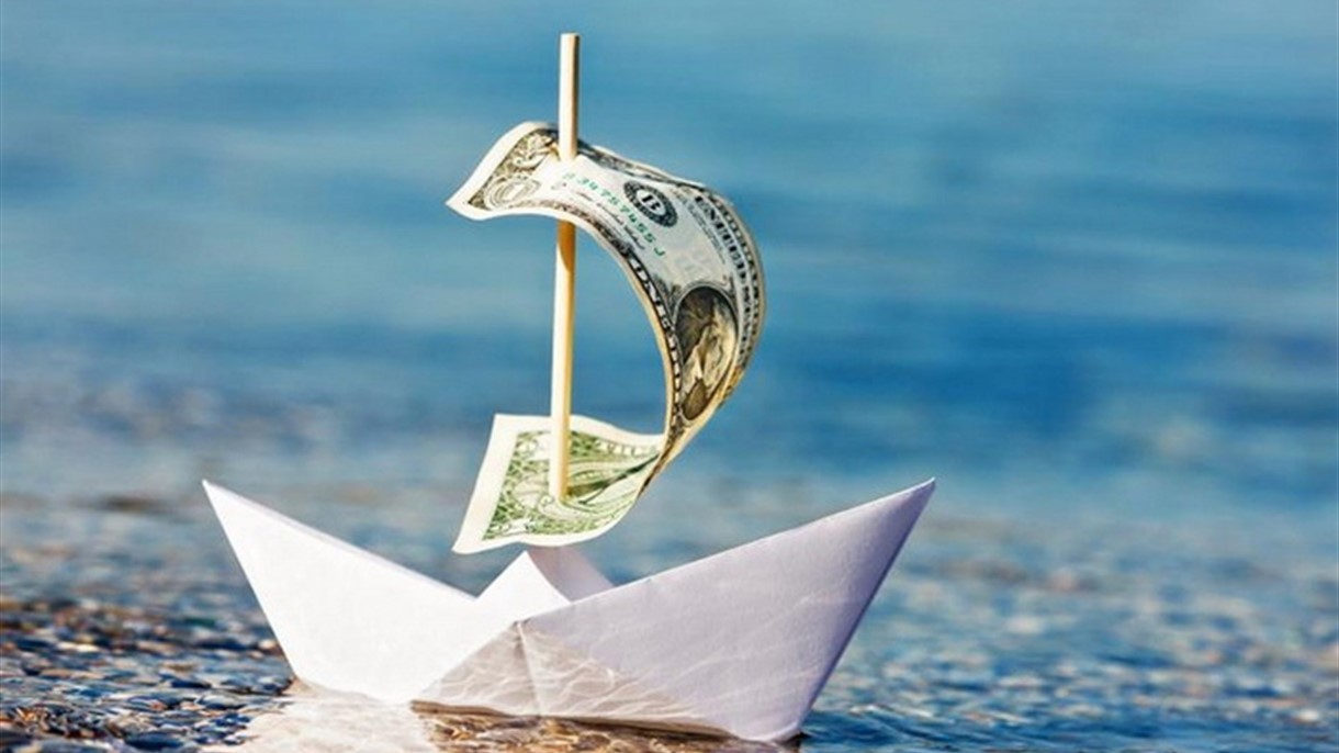 دولتان عربيتان تخرجان من القائمة السوداء للملاذات الضريبية