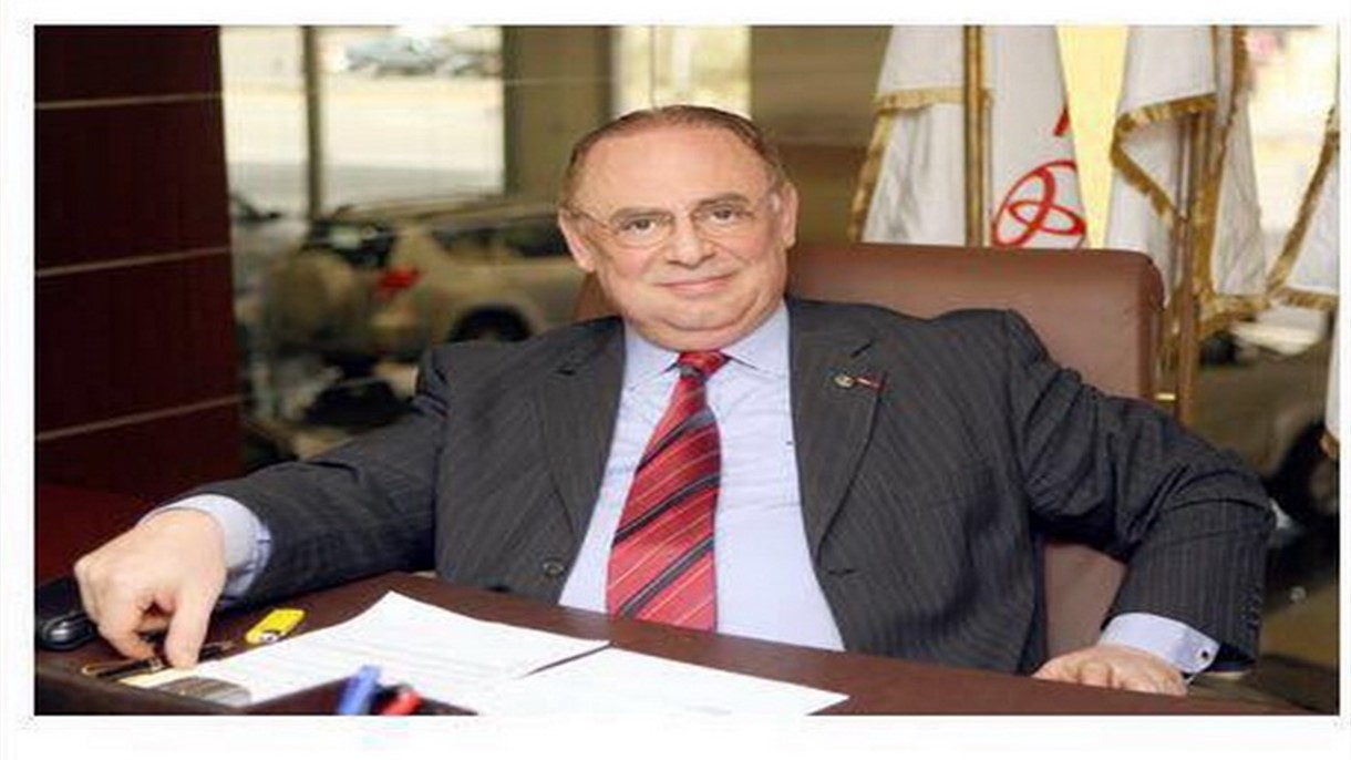 بستاني: كيف يكون لبنان بلداً سياحياً والنفايات بشوارعه