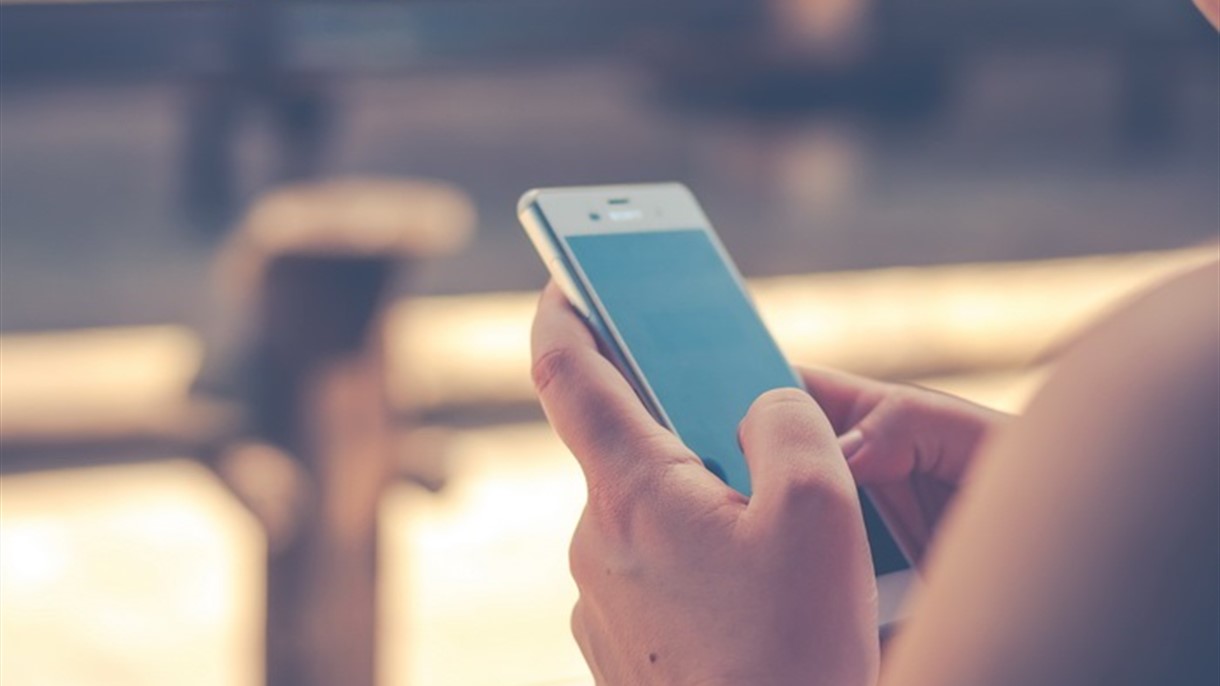 أقوى مواقع التواصل في العالم حسب ارقام الزوار