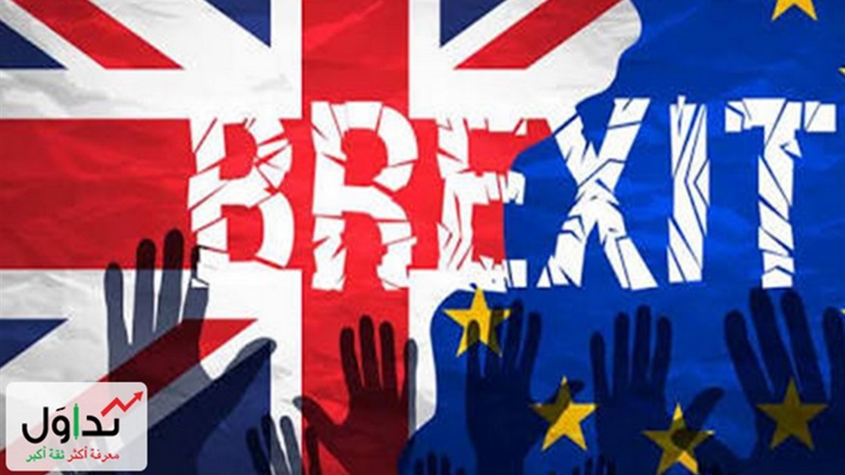 تأرجحات الاقتصاد البريطاني بعد البريكست