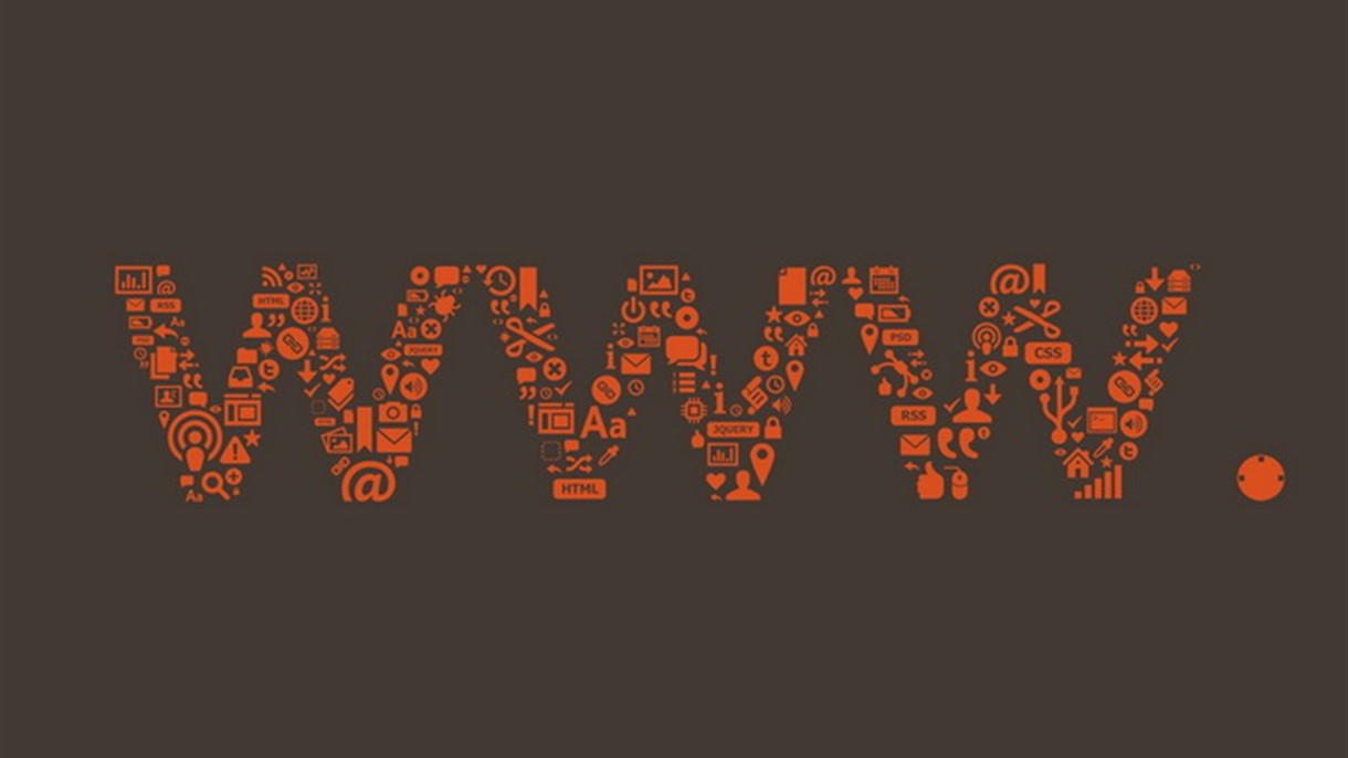 أكثر 10 مواقع إلكترونية تأثيراً في العالم