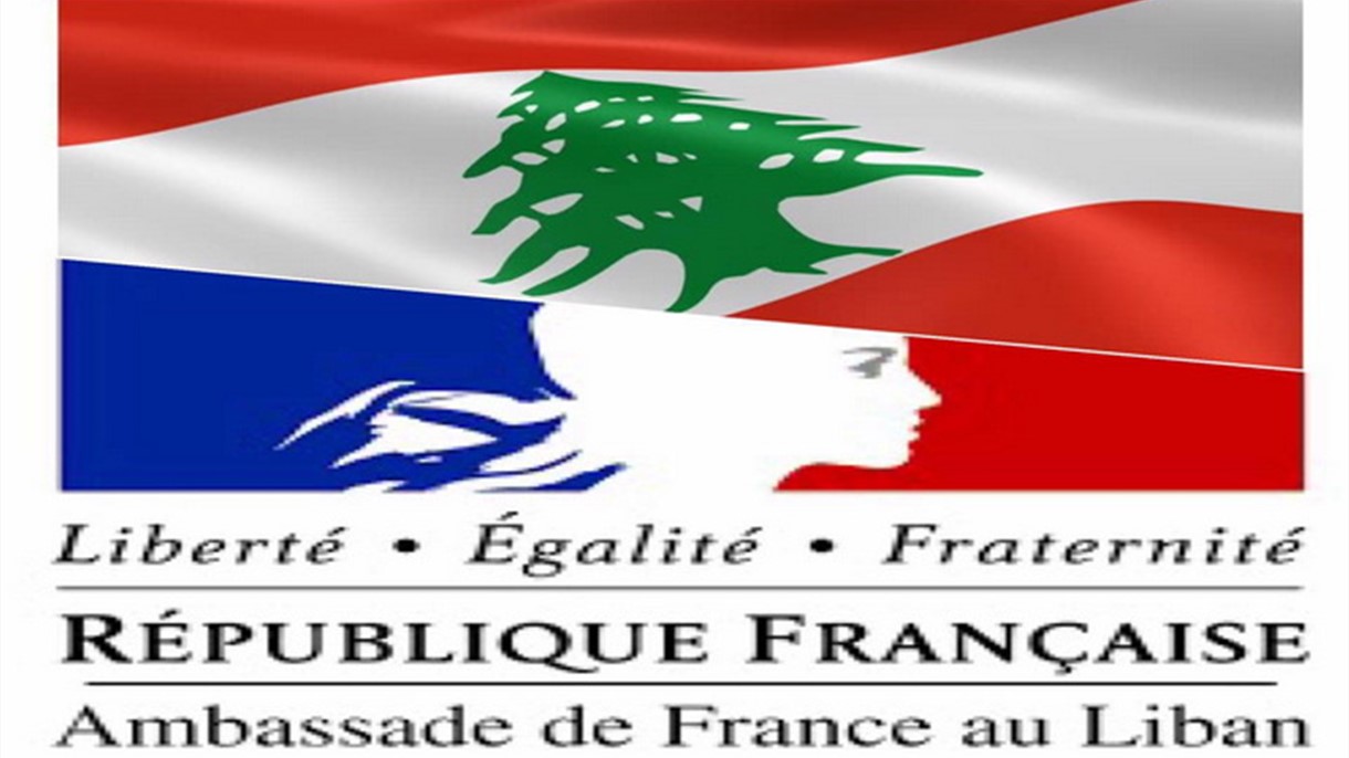 سفير فرنسا يجدِّد مشروعيْن لدعم البقاعيين واللاجئين