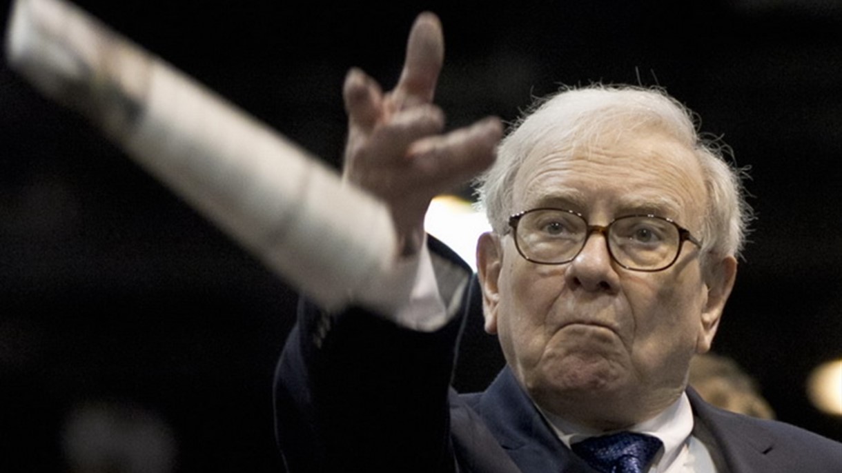 الاثنين الاسود