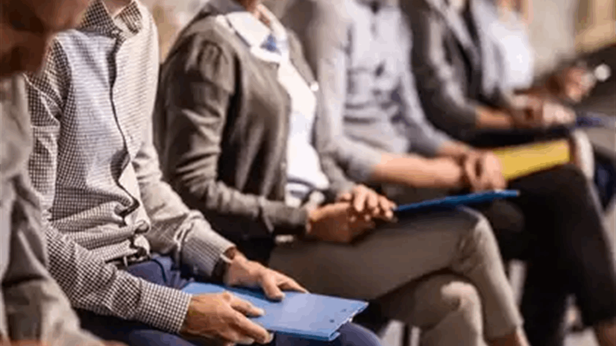 أخطاء تُضعف حظوظكم في الحصول على وظيفة 
