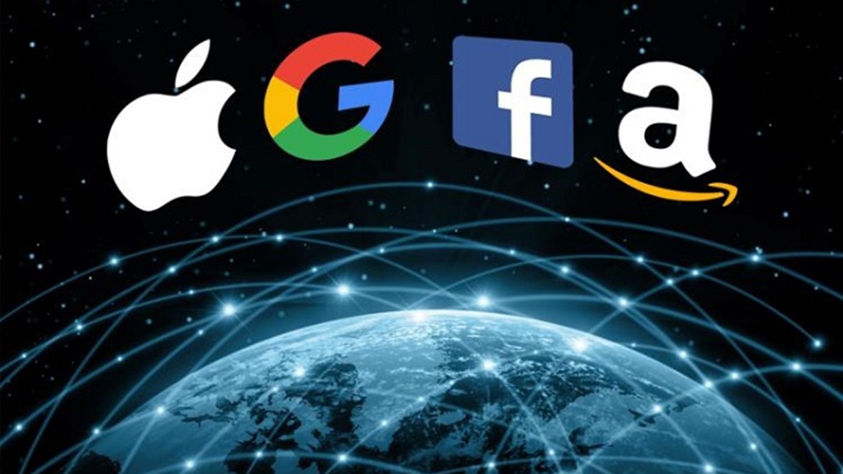 آخر 3 أشهر من 2017