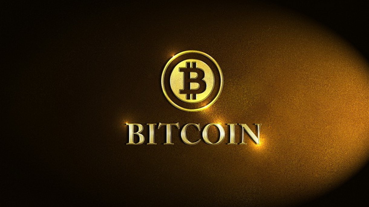 البيتكوين تتجاهل التحذيرات