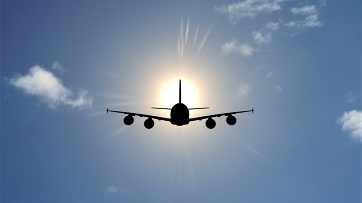 الوظيفة المتوفرة لـ 600 ألف شخص