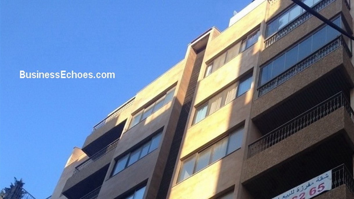 دعوات لزيادة حجم قروض السكن وتثبيت الفائدة