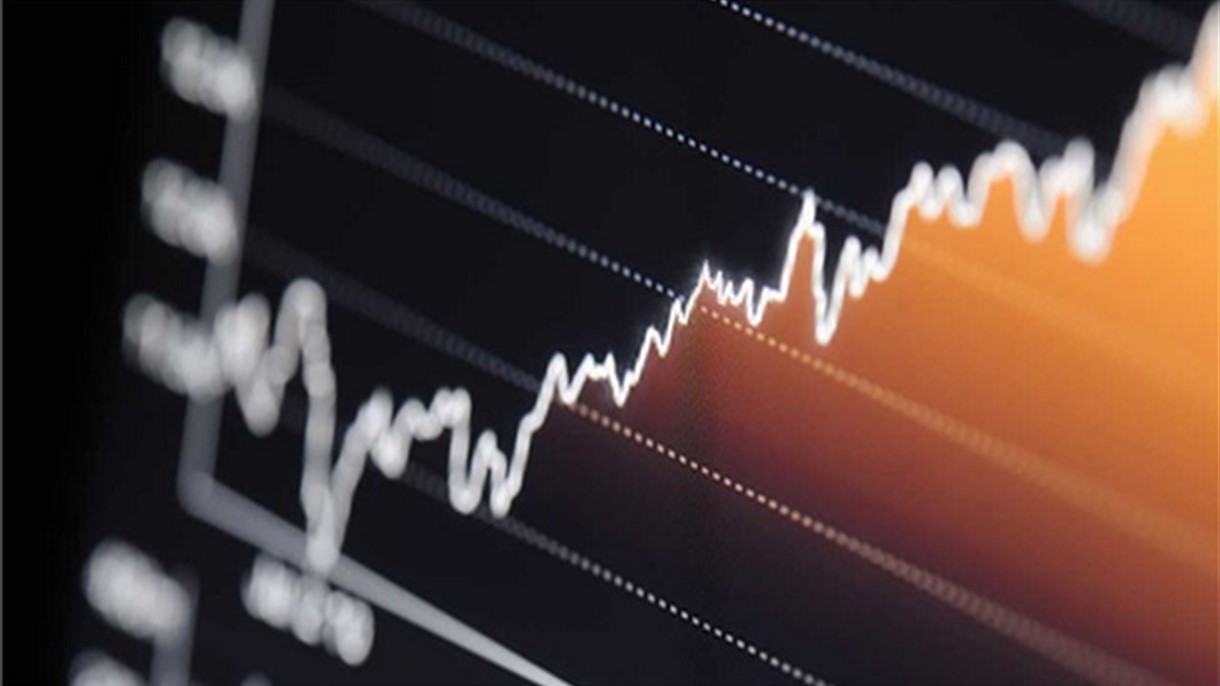 مؤشرات على ان اسعار النفط ستواصل مسارها