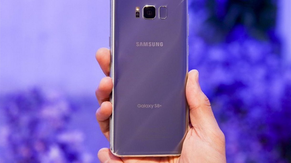 سامسونغ تكشف عن سبب إيقافها لأوريو