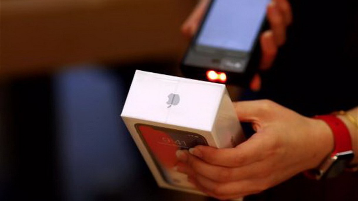 أغلى وأرخص المناطق بأسعار الهواتف