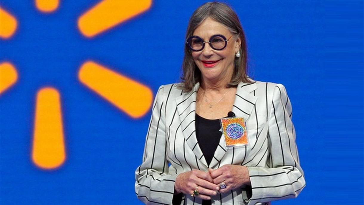 أليس أكبر خاسر في قائمة بلومبيرغ للأثرياء