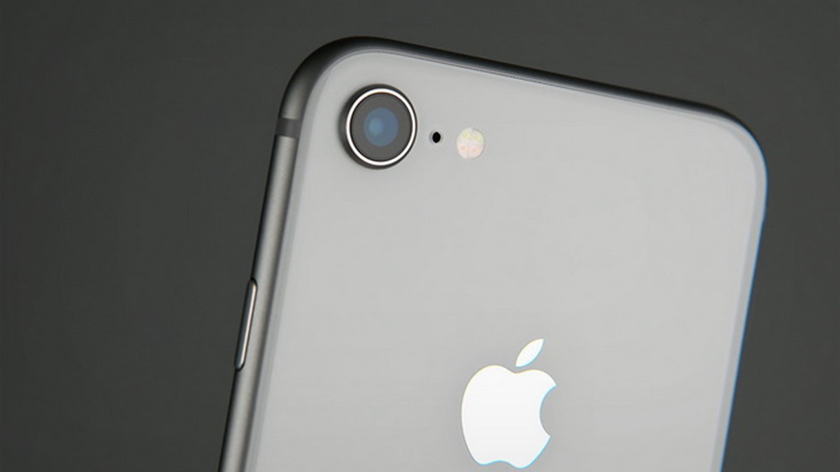 تطبيقات مجانية قد تفيد من معه آيفون