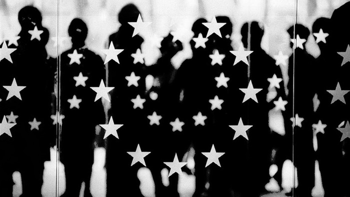 أغنى وأفقر سكان في دول الاتحاد الأوروبي