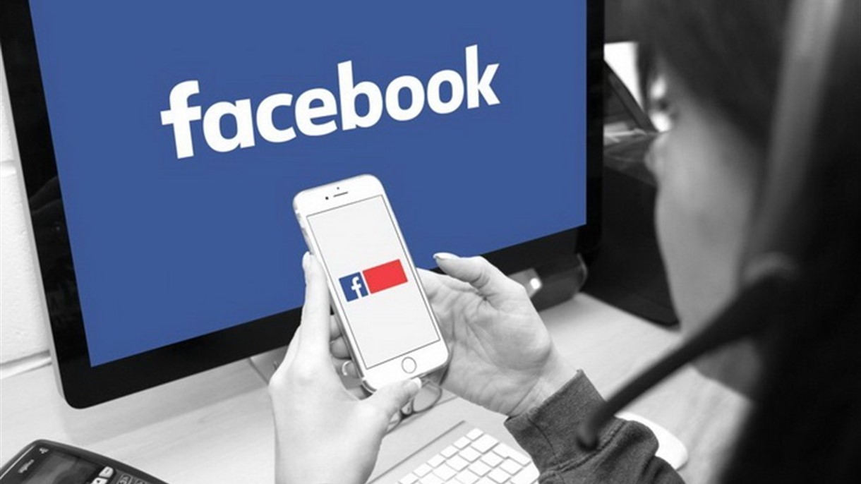 فايسبوك يلغي القسم الذي يضيّع وقتكم