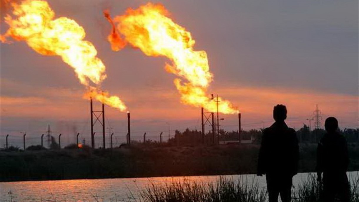 أسعار النفط مستقرة