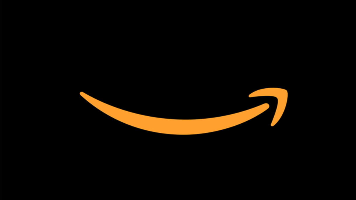 أكثر 8 علامات تجارية تملك كاريزما