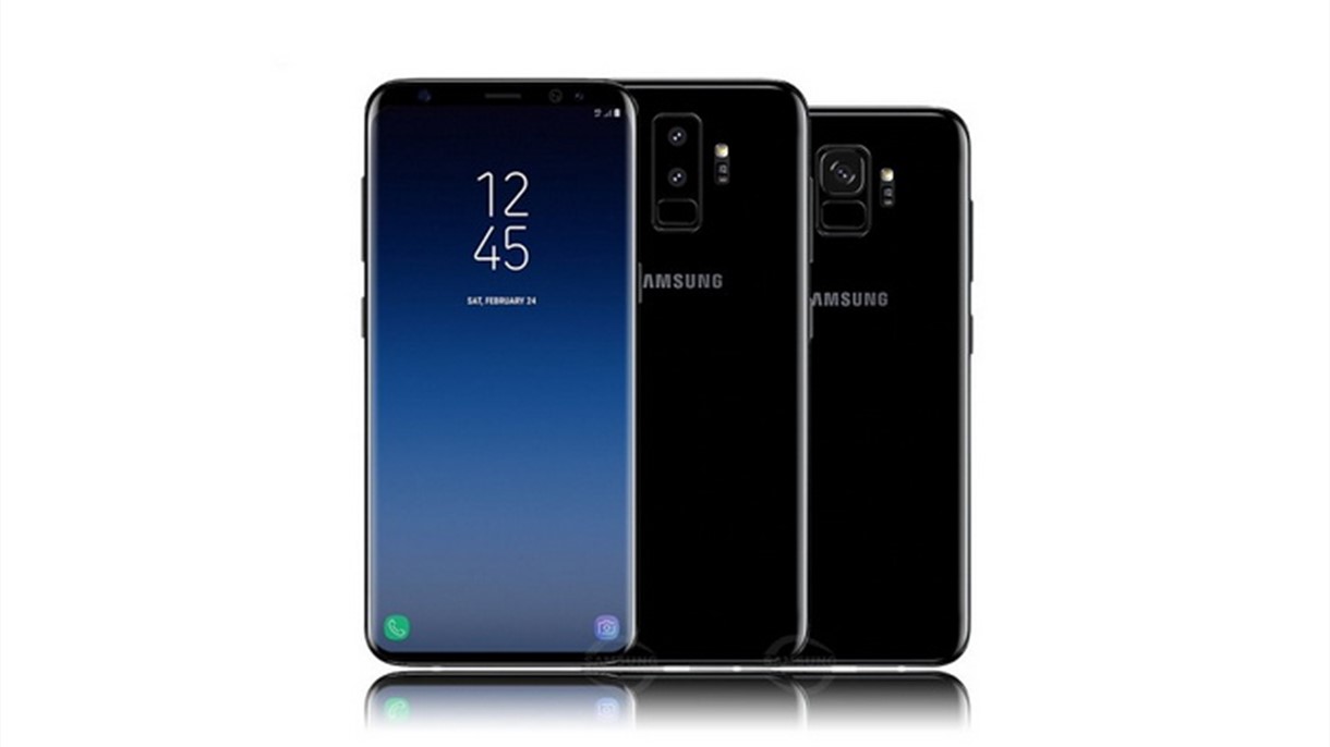 سامسونغ تواجه صعوبة في إقناعكم