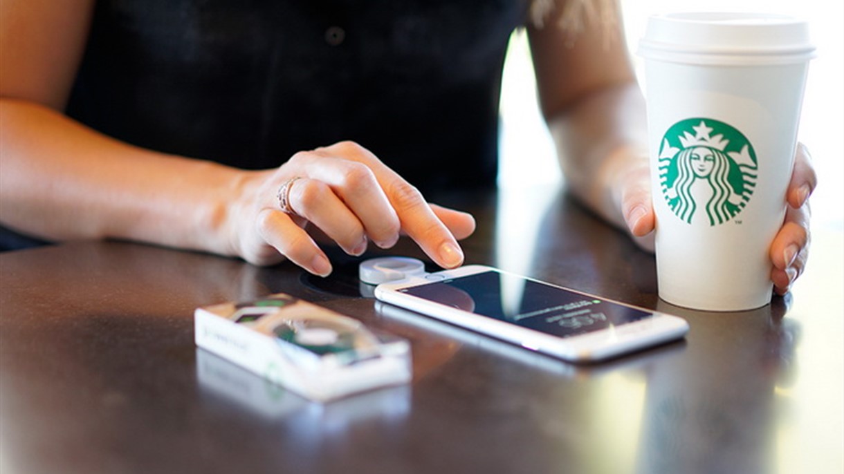 عشر علامات تجارية يفضِّلها الجيل الحديث