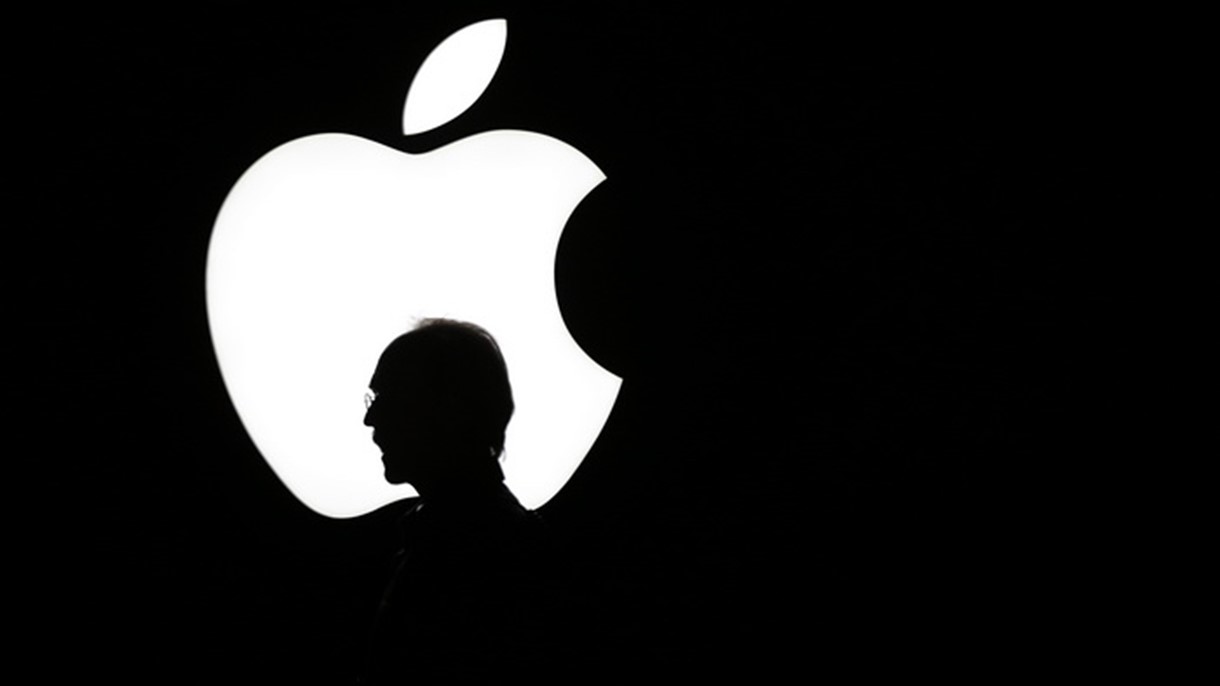 آبل قد تفعلها للمرّة الأولى