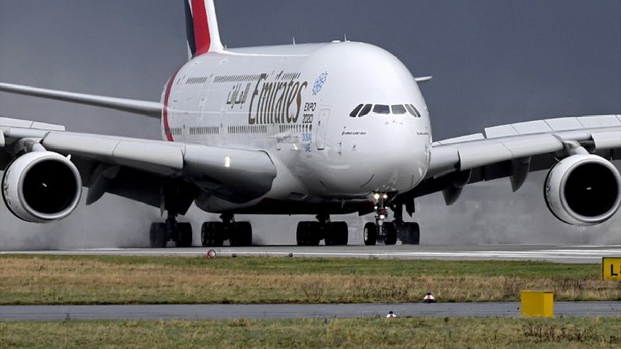 في لبنان هذا الخميس