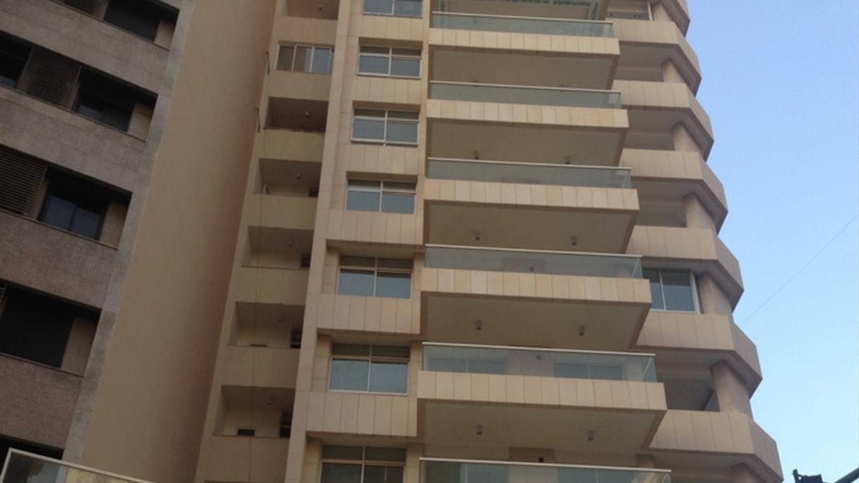 إقتراح إنشاء صندوق لتوفير قروض إسكان