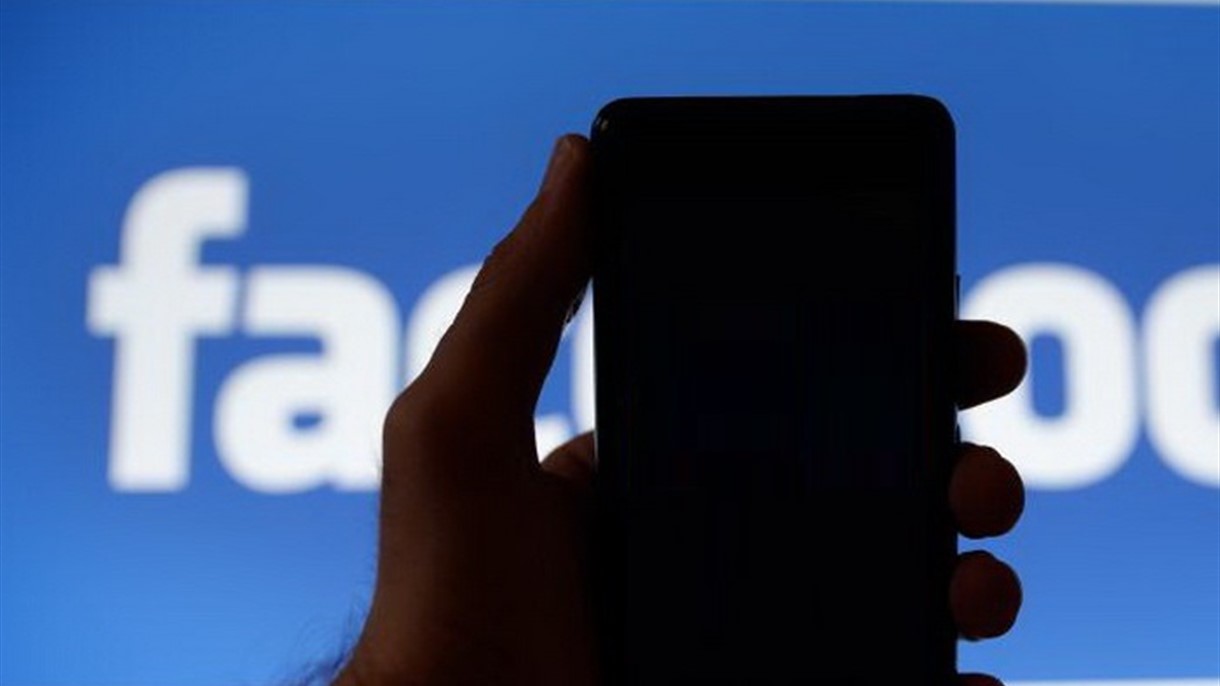 بالغلط مجدداً