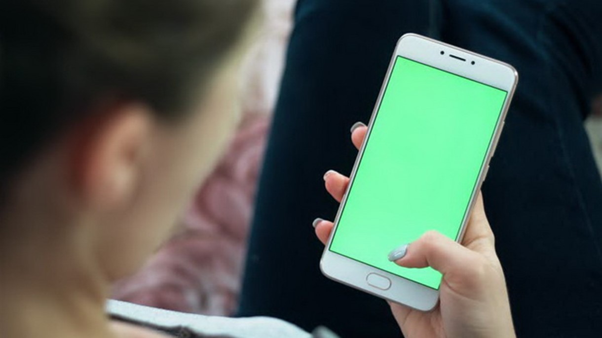 أكثر تطبيق تم تحميله على الهواتف في آذار