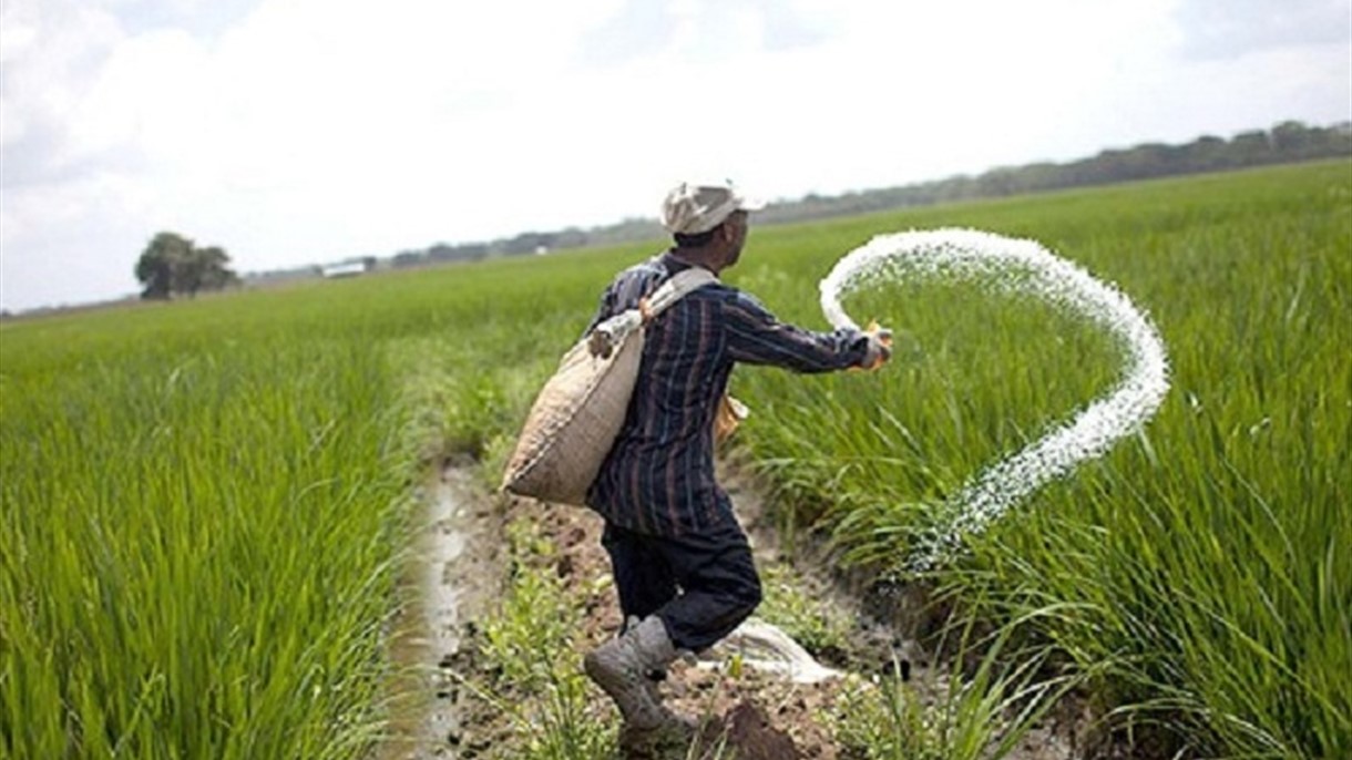 ستخضع لرحمة روسيا