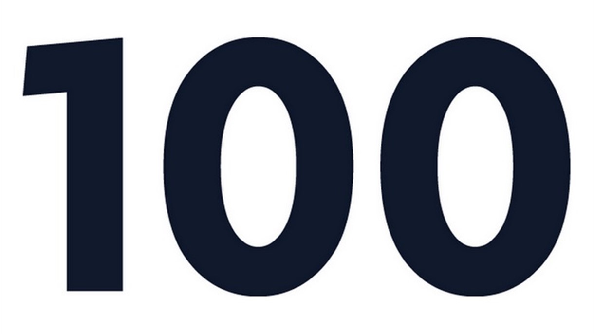 أثرياء الـ 100 عام