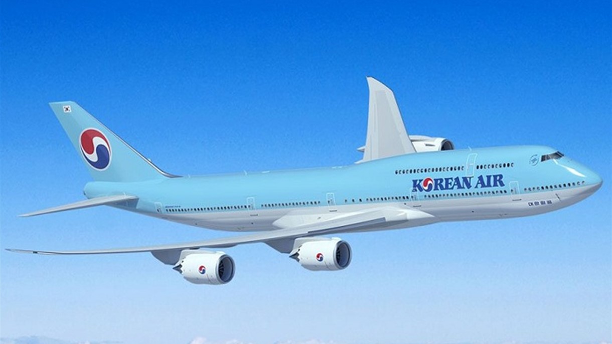 الانضباط في الشركة مقابل فصل ابنتيه