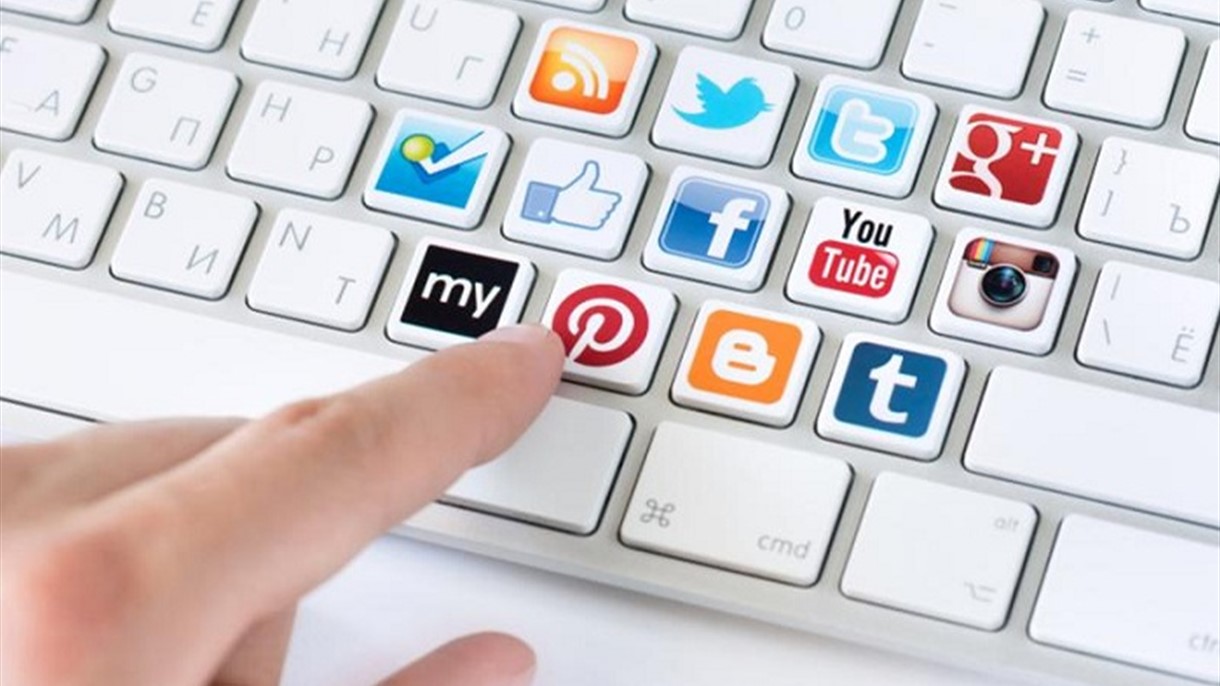 قريباً.. ضوابط على استخدامها