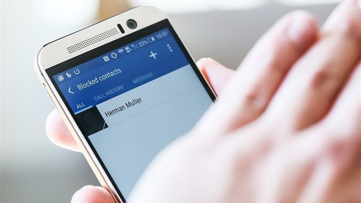 تطبيق الـ 100 مليون شخص يومياً