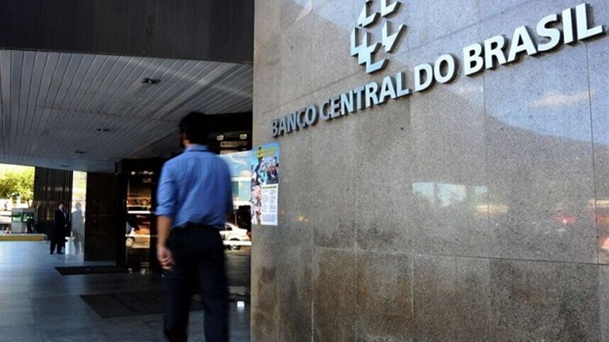 لأن المنتخب البرازيلي سيلعب..