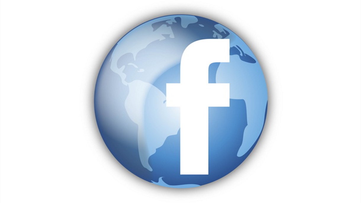 بالارقام.. فايسبوك عاقب المخالفين