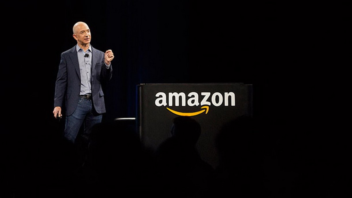 من لا يستطيع تحمل سوء الفهم... لن يكون مبدعاً