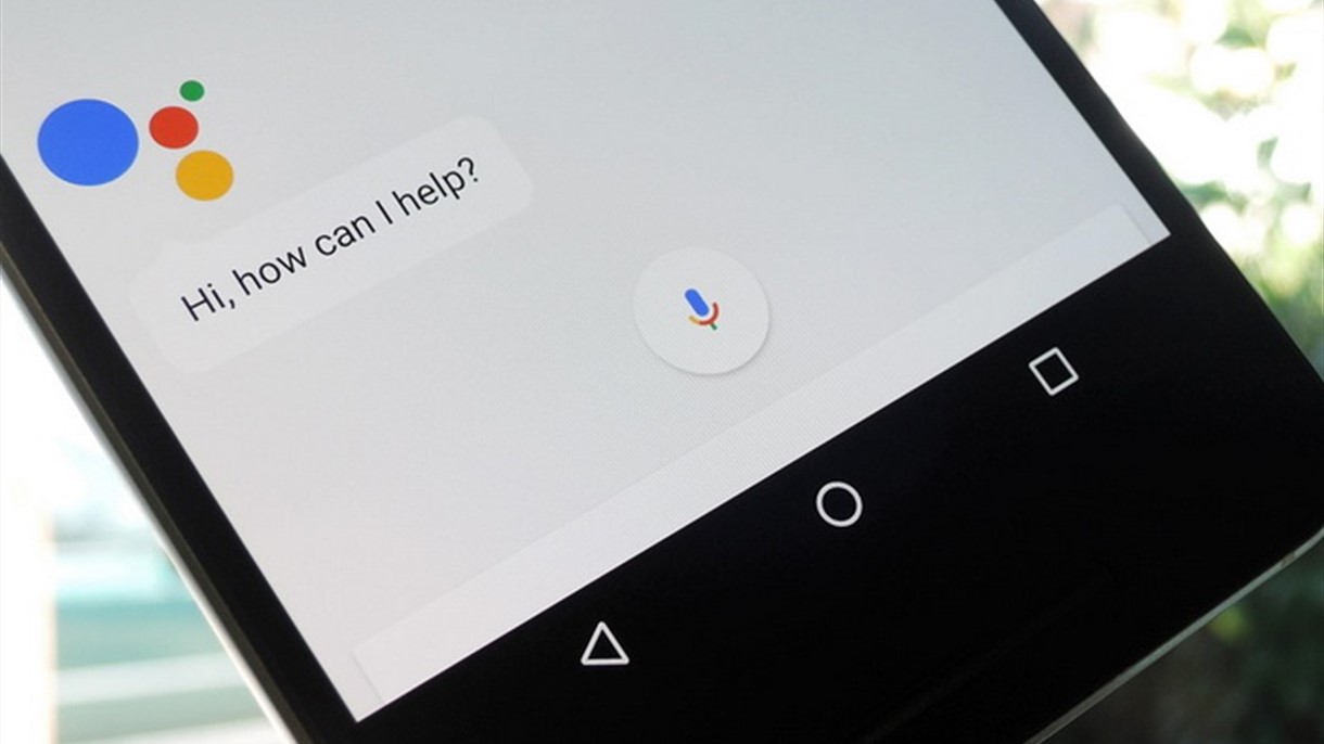 6 ميزات ستغير تجربة استخدام Google Assistant كلياً