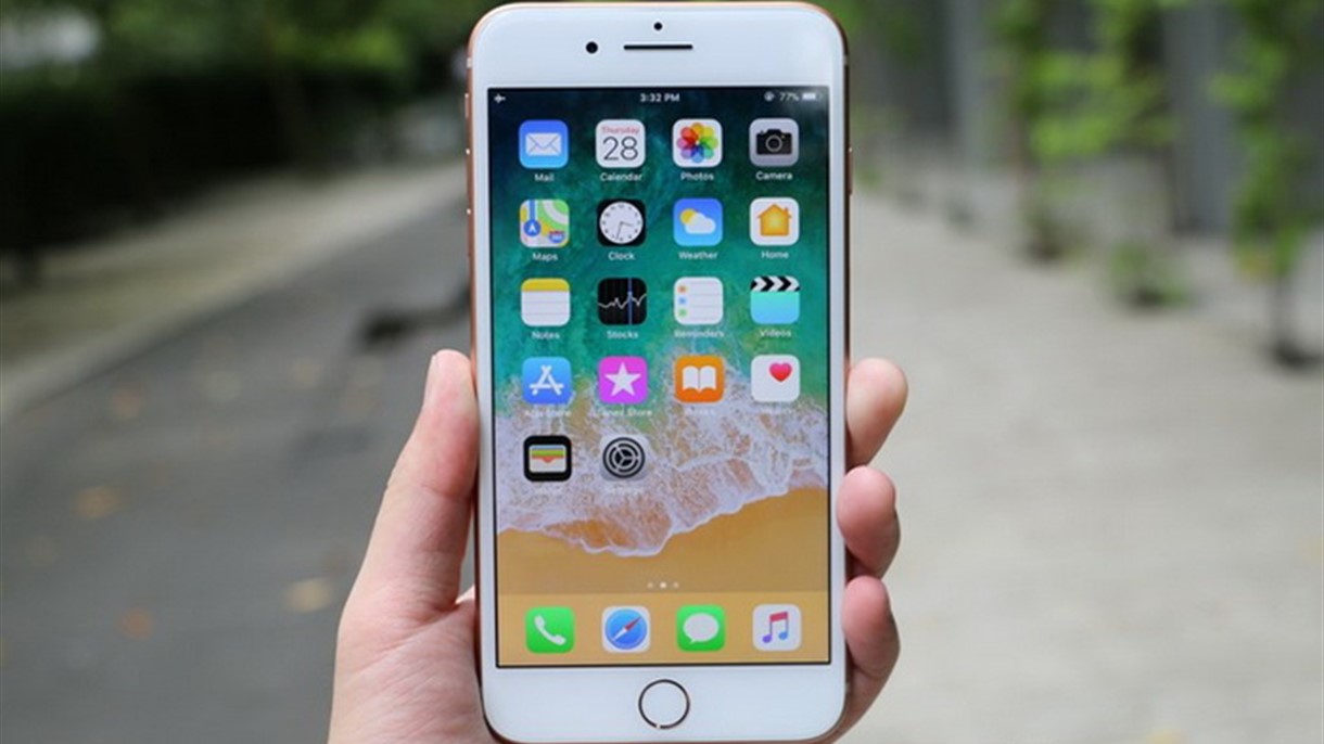 على مسؤولية آبل .. إليكم أفضل تطبيقات آب ستور