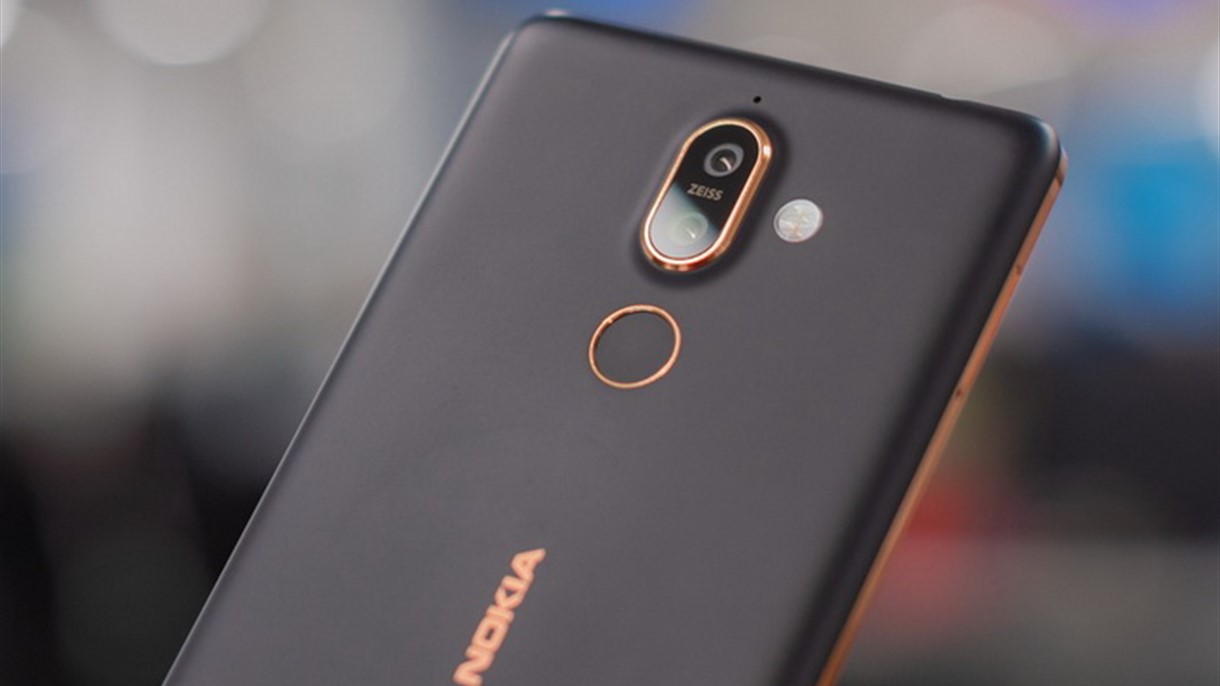 بعد شهر من إستخدام Nokia 7 Plus.. هل ننصحكم بشرائه؟